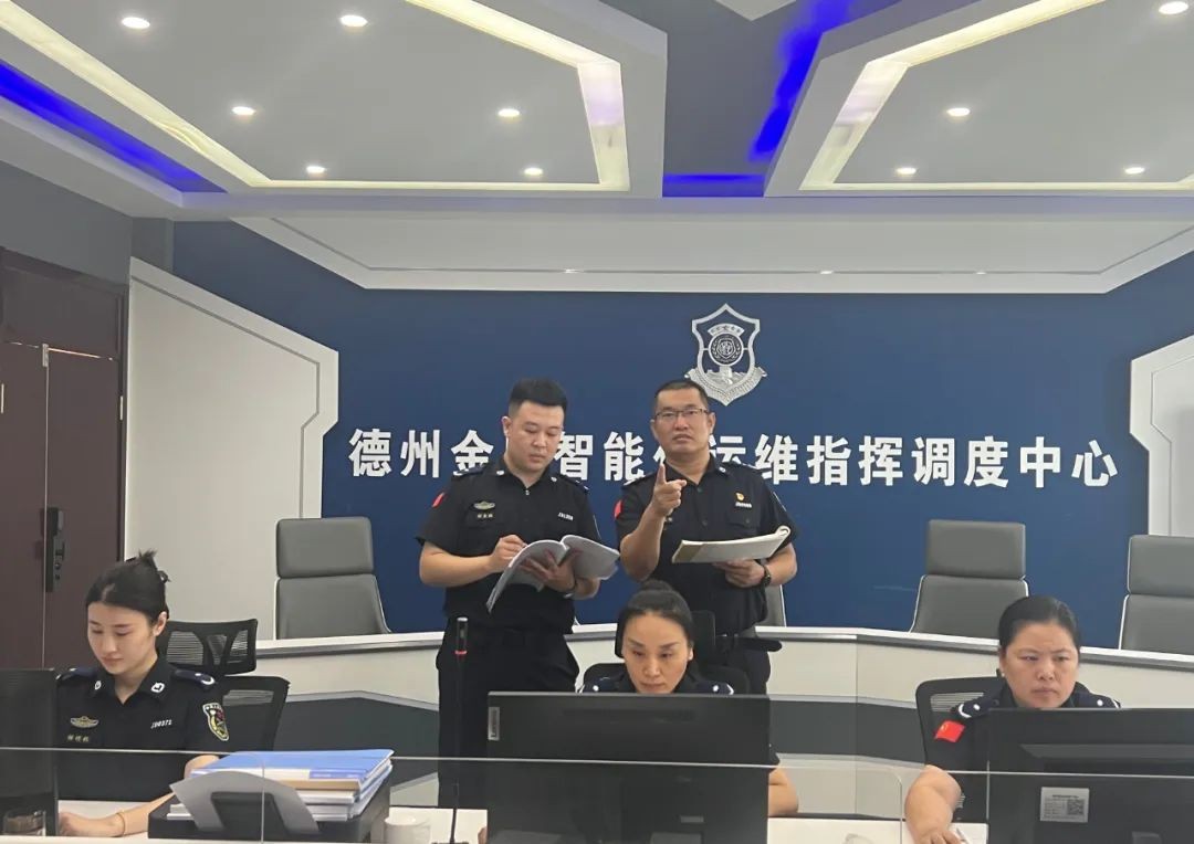 【項(xiàng)目負(fù)責(zé)人說】王志剛：事必躬親，服務(wù)立行