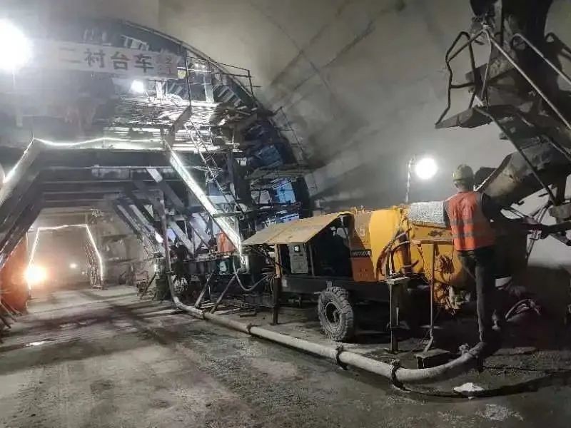 點贊！德達集團域外項目在當?shù)厥艿秸J可